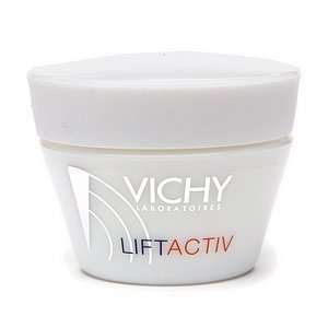 Vichy LiftActiv with Rhamnose 5% Day (Normal to Combination Skin)   1 