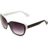 Jessica Simpson J562 Cat Eye Sunglasses