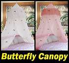 New Netting Bed Canopy Mosquito Net