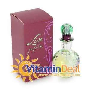   for Women Perfume, 1.7 oz EDP Spray Fragrance, From Jennifer Lopez