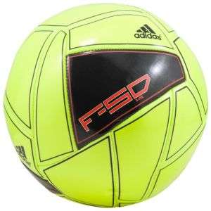 adidas F50 X ITE Soccer Ball   Soccer   Sport Equipment   Electricity 