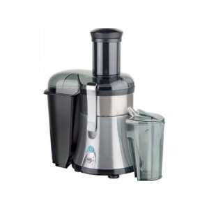 CL 851 Professional Juice Extractor Make Healthy Drinks  Shop 
