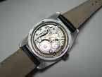 1970s Mint CHs TISSOT & Fils [Swiss] Seastar Vintage Watch HW 16j 