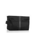Hermes Cosmetic Bags  BLUEFLY up to 70% off designer brands