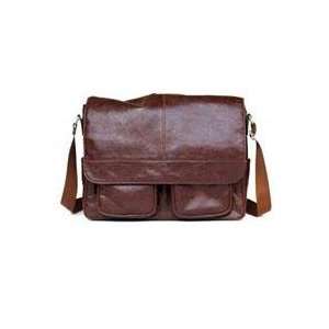  Kelly Moore Boy Bag, Shoulder Style Small Camera Bag 