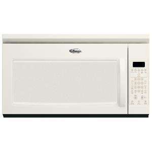  Whirlpool  MH1170XST Microwave