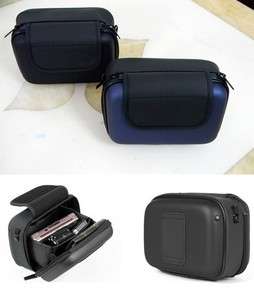 hard camera case bag  NIKON COOLPIX P7100 S8200 S6200 S1200PJ S100 