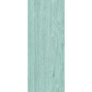 kronoswiss swiss prestige   d 632 pr   green alder laminate flooring 