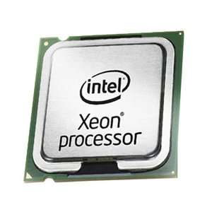   Dual Core Intel Xeon Processor 5130