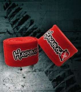 Hayabusa® PRO HANDWRAPS   110% price match guarantee on Hayabusa 