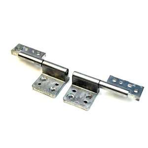  Dell 9200 9300 9400 SET of LCD screen hinges Electronics
