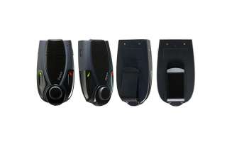 J15 Parrot Minikit Bluetooth Handsfree Speaker Speakerphone in Car for 