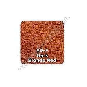  Matrix Logics Imprints 6R F   Dark Blonde Red Health 