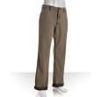 Tailor Vintage white cotton chino roll up pants   