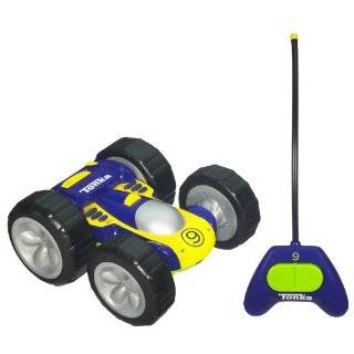  Gift Ideas best Play Radio & Remote Control Vehicles