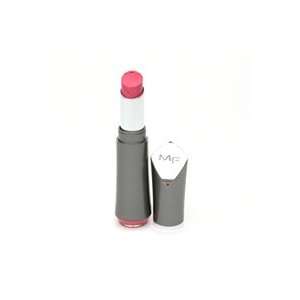  Max Factor Color Perfection Lipstick, Rosey #210   0.12 Oz 