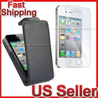 ACCESSORY BUNDLE WALL+CAR CHARGER FOR IPHONE 3G S 4 G  