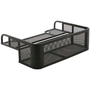  Cycle Country Mesh Drop Basket 50 0200 Automotive