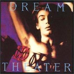 When Dream & Day Unite by Dream Theater