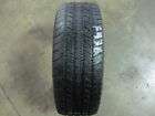 FIRESTONE FIREHAWK GTA 03 205/55/16 TIRE (F936) 5/32