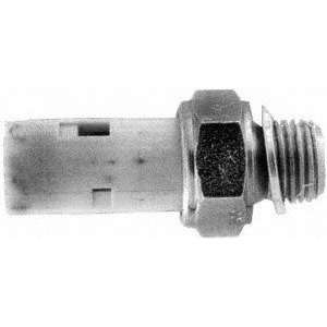    Standard Motor Products PS214 Oil Pressure Switch Automotive