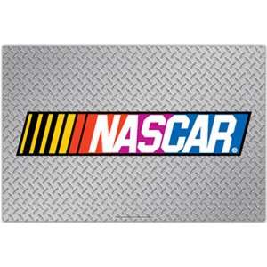 NASCAR Logo Gallery Series: Sports & Outdoors
