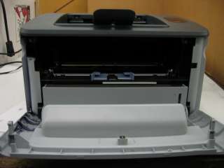 Samsung ML 2581ND Duplex Laser Printer  