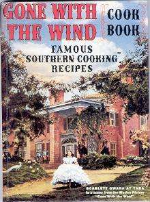 Famous Southern Cooking Recipes