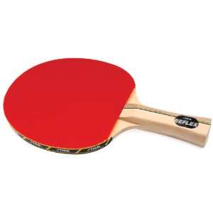  Stiga Stiga Reflex Racket Table Tennis Paddle