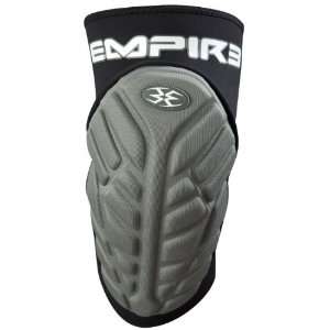    Empire 2012 TW Prevail Paintball Knee Pads