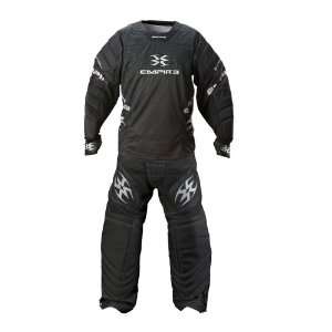  Empire 2012 Contact TW Paintball Pants & Jersey Combo 