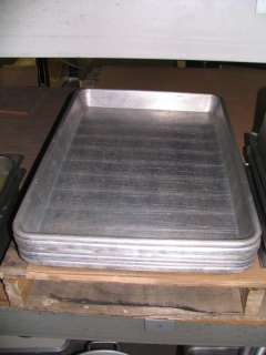   of Kitchen Small Wares, Hobart, Seco, Hotel Steam Pans, Sheet Roasting