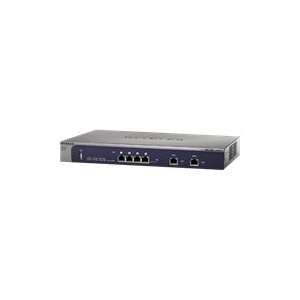  Unified Threat Management Appliance UTM25   Security appliance 