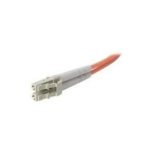  Belkin Fibre Optic Duplex Patch Cable   2 x LC Male   2 x 