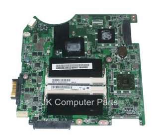 TOSHIBA SATELLITE T135D LAPTOP MOTHERBOARD A000064050  