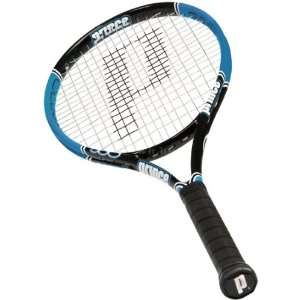  Prince O3 Hybrid Comp Tennis Racquet