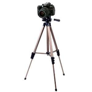 Adjustable Professional Quality Tripod For Use With Sigma 
