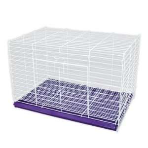  Ware Manufacturing Chew Proof Rabbit Cage, 30 Inch