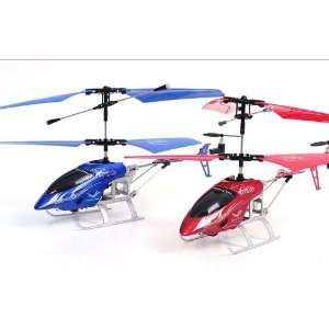   helicopter mini rc helicopter radio control helicopter red blue mix