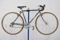 Vintage 1983 Specialized Expedition Touring Road Bike 49cm Bicycle 