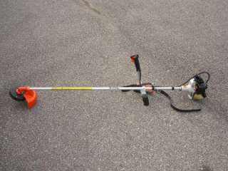 Stihl FS66 FS 66 Weed Eater String Trimmer Great Condition Pick Up 