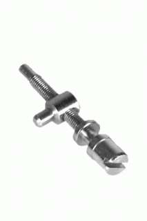 Chain Adjuster for Stihl 030 031 032 041A 042 045  