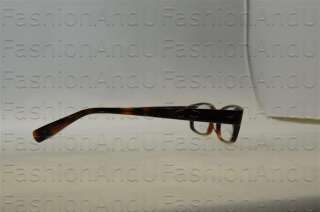 Paul Smith PS 282 DM eyewear frame glasses  