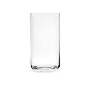  Riedel Riedel H2O Long Glass Set