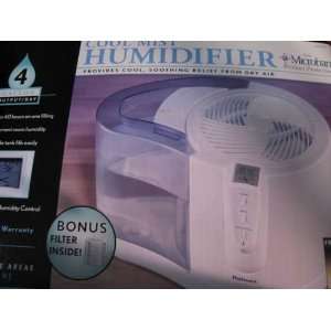 Holmes Cool Mist Humidifier 