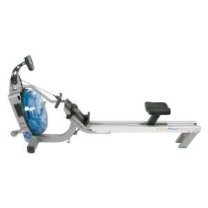   Degree Fitness E 316 Commercial Rowing Machine: Sports & Outdoors