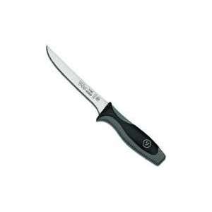  Dexter Russell V LO Flexible Boning Knife 6in V136F CP 