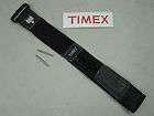Wholesale lot 6pc timex ironman 18mm watch bands TX65E231