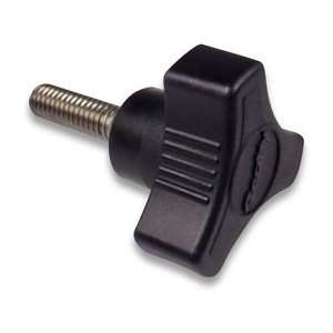  Scotty Replacement Rod Holder Screw: Sports & Outdoors