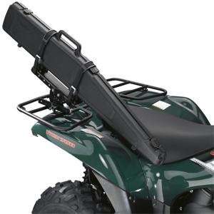   Racing Official NRA ATV Gun Case Carrier Pro Plus     /   Automotive